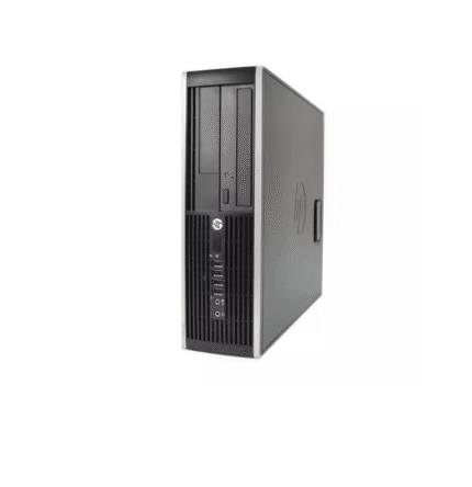 HP 8300-6300