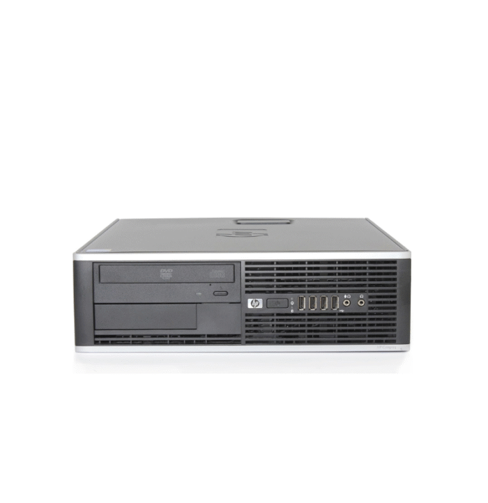HP COMPAQ 8000 (2)