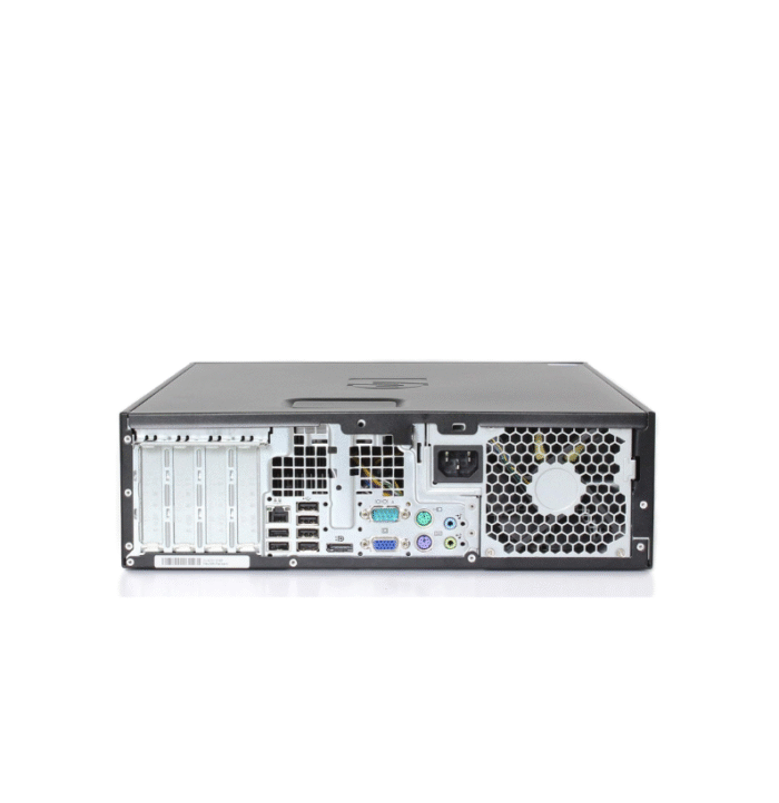 HP COMPAQ 8000 (3)