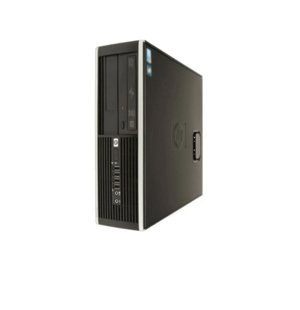 HP COMPAQ 8200