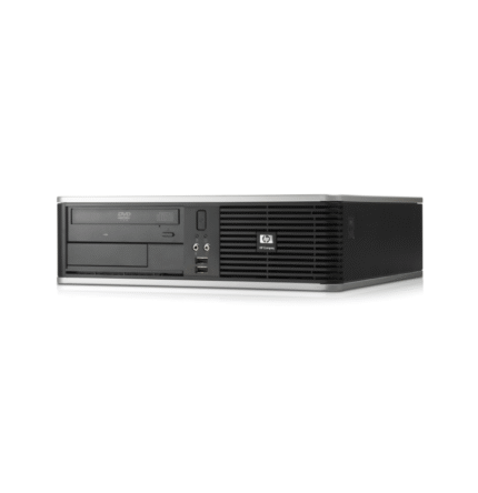 HP COMPAQ DC 7900