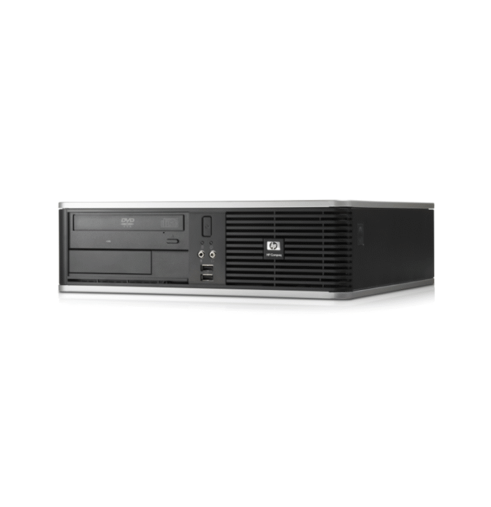 HP COMPAQ DC 7900
