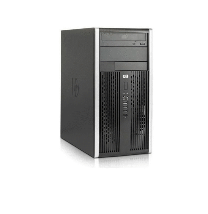 HP COMPAQ PRO 6000