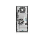 HP COMPAQ PRO 6000