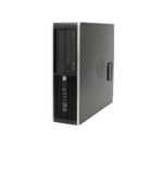 HP COMPAQ PRO 6300