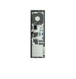 HP COMPAQ PRO 6300
