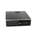 HP COMPAQ PRO 6300