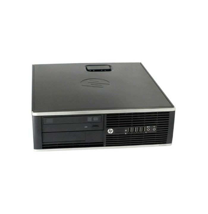 HP COMPAQ PRO 6300