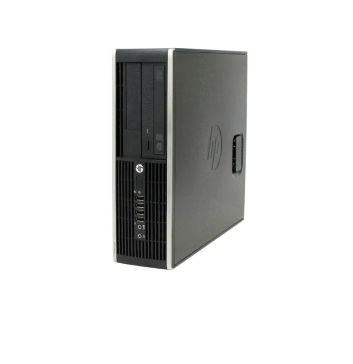 HP COMPAQ PRO 6300