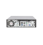 HP ELITE DESK 800 G1 USDT