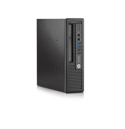 HP ELITE DESK 800 G1 USDT