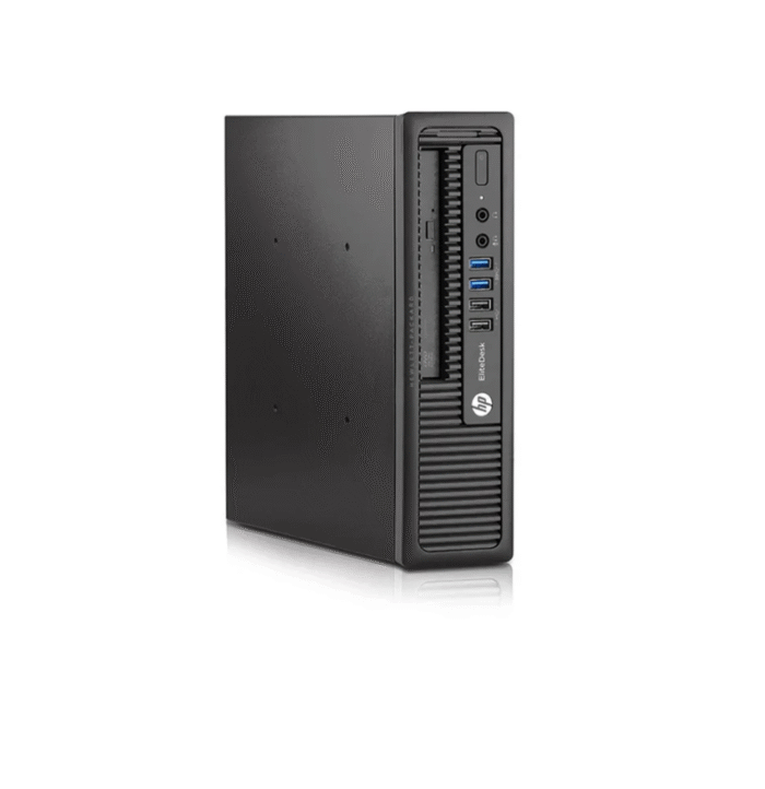 HP ELITE DESK 800 G1 USDT