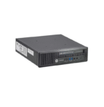 HP ELITE DESK 800 G1 USDT