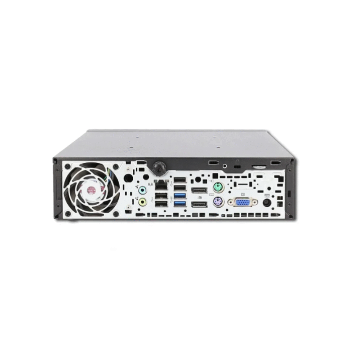 HP ELITE DESK 800 G1 USDT