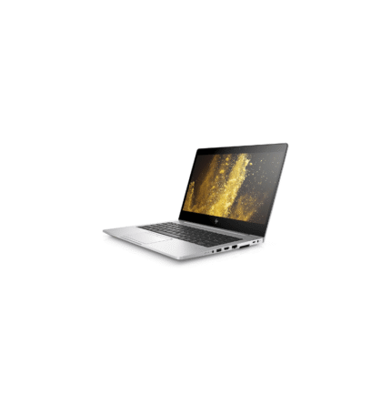 HP ELITEBOOK 830 - G5