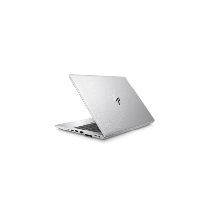 HP ELITEBOOK 830 - G5