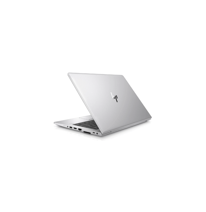 HP ELITEBOOK 830 - G5