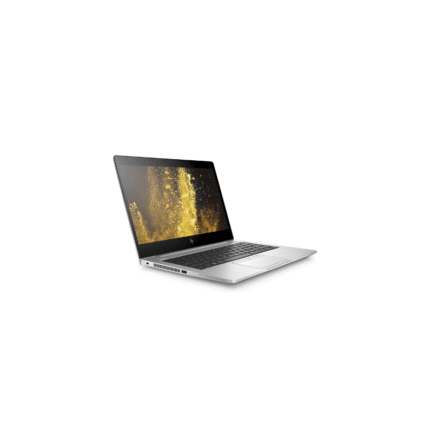 HP ELITEBOOK 830 - G5