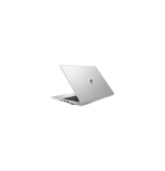 HP ELITEBOOK 830 - G6 13,3 POUCE