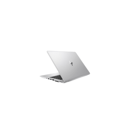 HP ELITEBOOK 830 - G6 13,3 POUCE