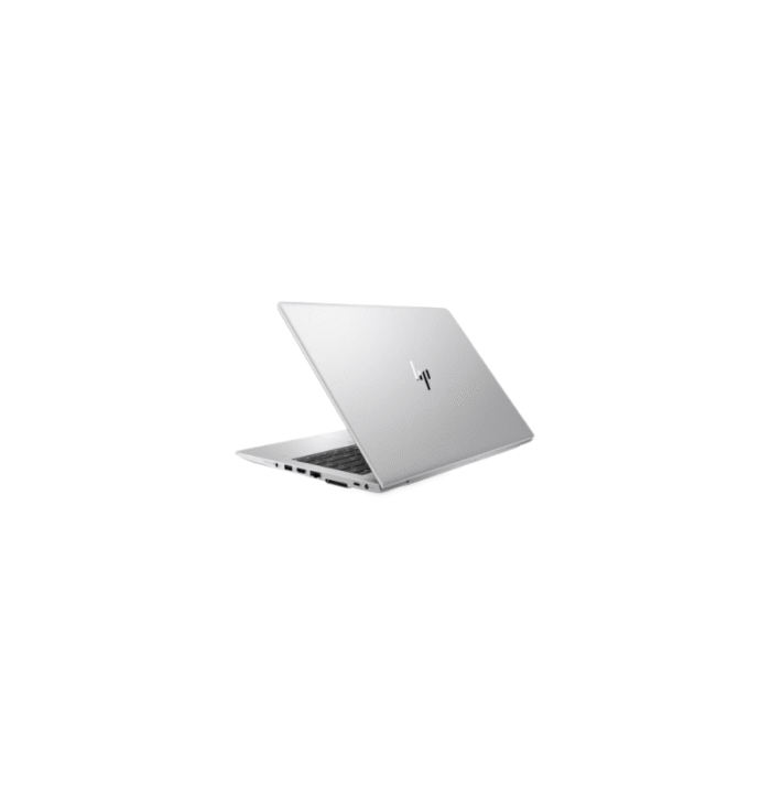 HP ELITEBOOK 830 - G6 13,3 POUCE
