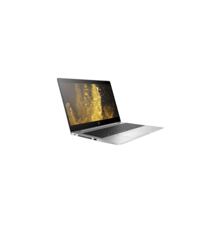 HP ELITEBOOK 830 - G6 13,3 POUCE
