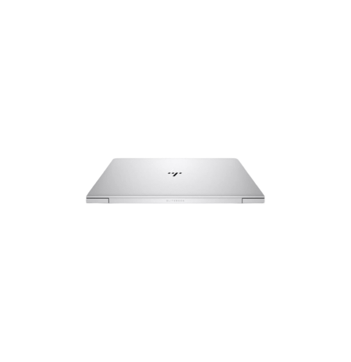 HP ELITEBOOK 830 - G6 13,3 POUCE