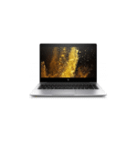 HP ELITEBOOK 840 - G5