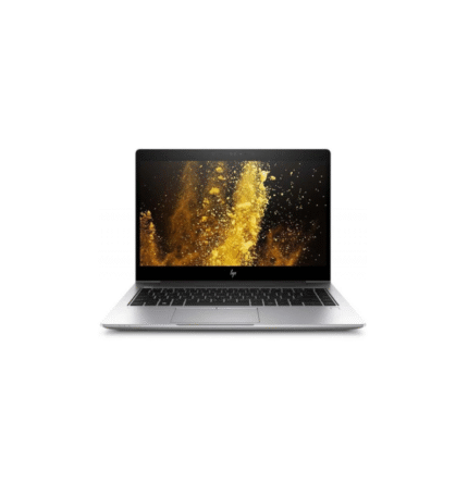 HP ELITEBOOK 840 - G5
