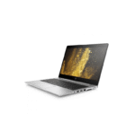HP ELITEBOOK 840 - G5