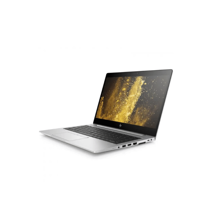 HP ELITEBOOK 840 - G5