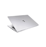 HP ELITEBOOK 840 - G5