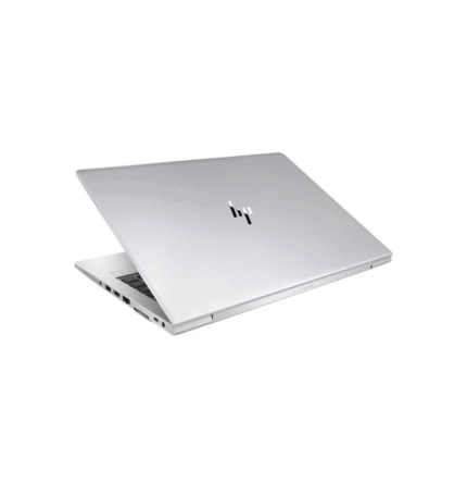 HP ELITEBOOK 840 - G5