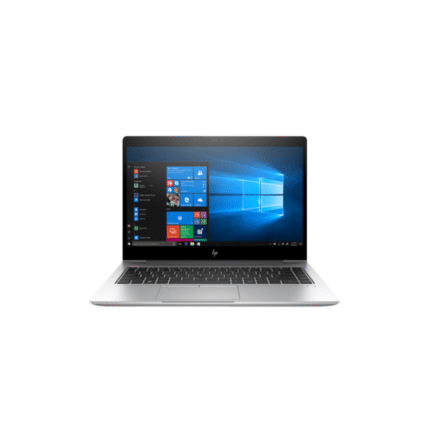 HP ELITEBOOK 840 - G5