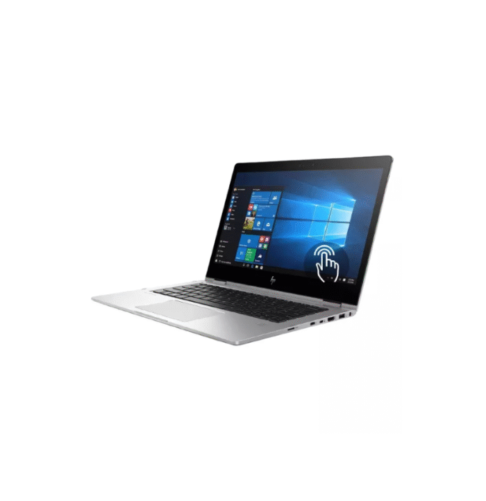 HP ELITEBOOK X360 1030 G2_TACTIL 360°