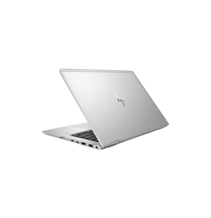 HP ELITEBOOK X360 1030 G2_TACTIL 360°