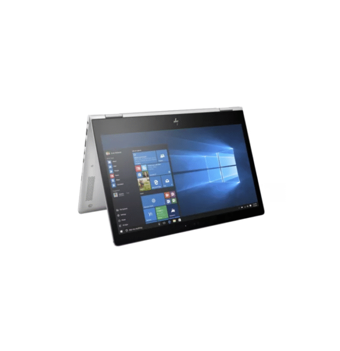 HP ELITEBOOK X360 1030 G2_TACTIL 360°