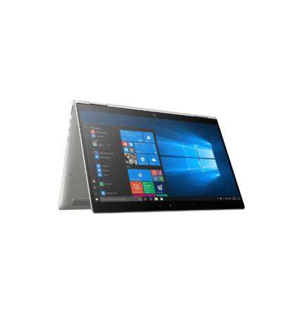 HP ELITEBOOK X360 1030 G3