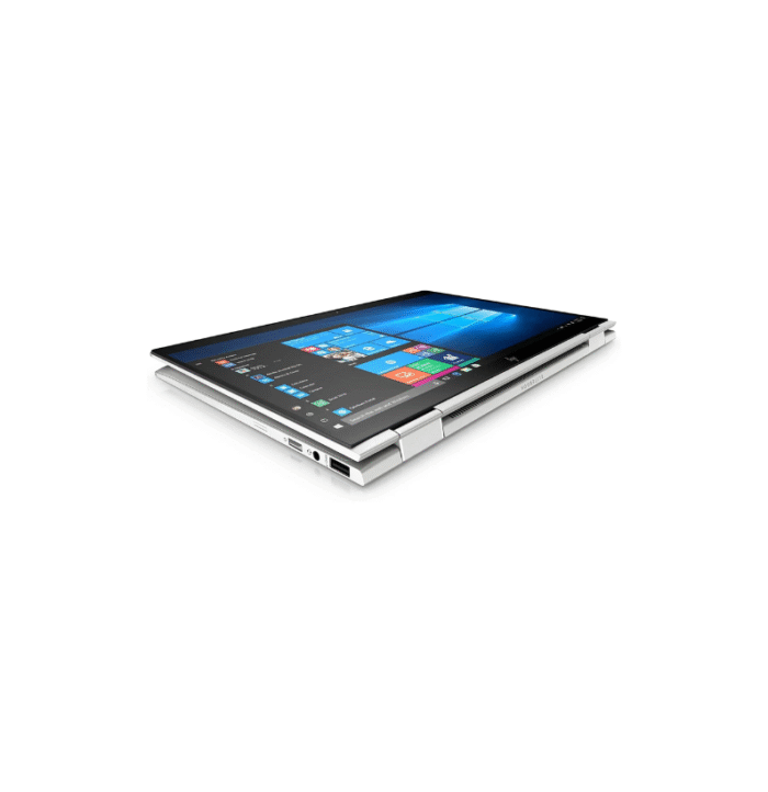 HP ELITEBOOK X360 1030 G3