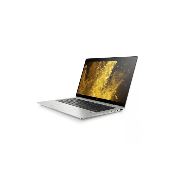 HP ELITEBOOK X360 1030 G3