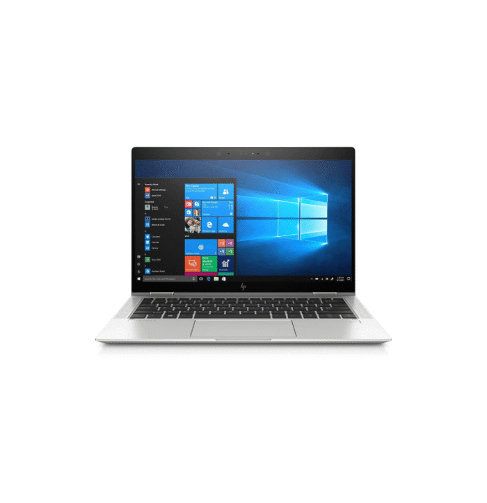 HP ELITEBOOK X360 1030 G3