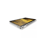 HP ELITEBOOK X360 1030 G3