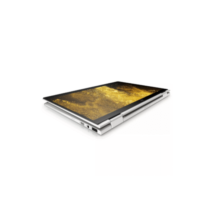 HP ELITEBOOK X360 1030 G3