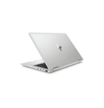HP ELITEBOOK X360 1030 G3