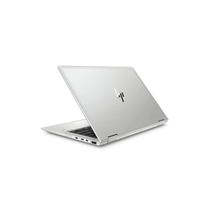 HP ELITEBOOK X360 1030 G3