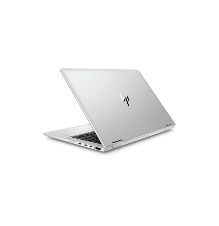 HP ELITEBOOK X360 1030 G3