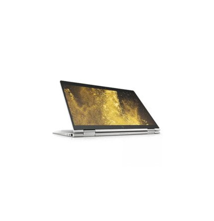 HP ELITEBOOK X360 1030 G3