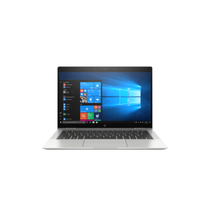 HP ELITEBOOK X360 1030 G4