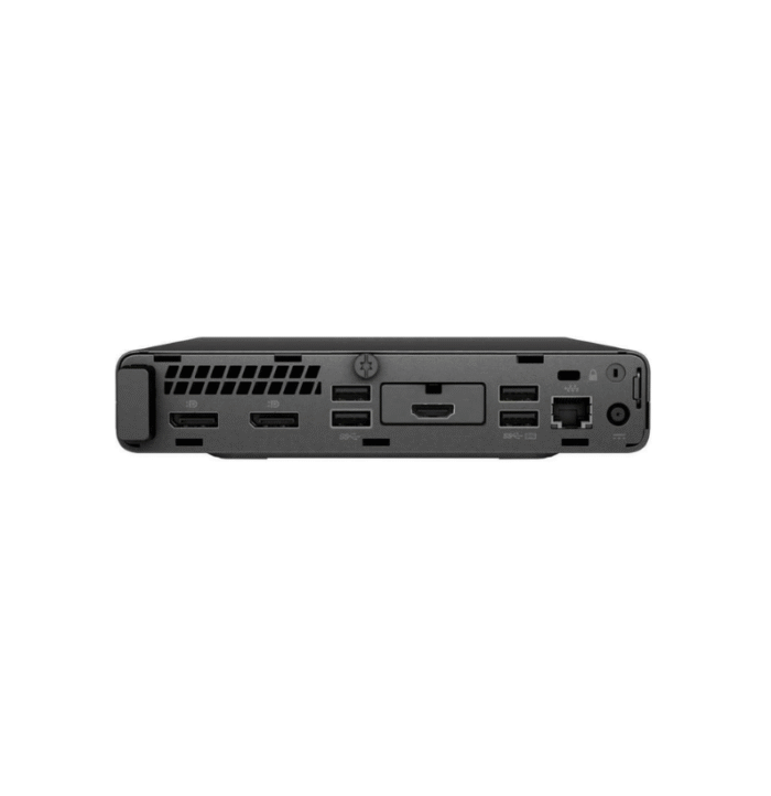HP ELITEDESK 705 G4 35W DESKTOP MINI