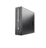 HP ELITEDESK 800 G1 SFF
